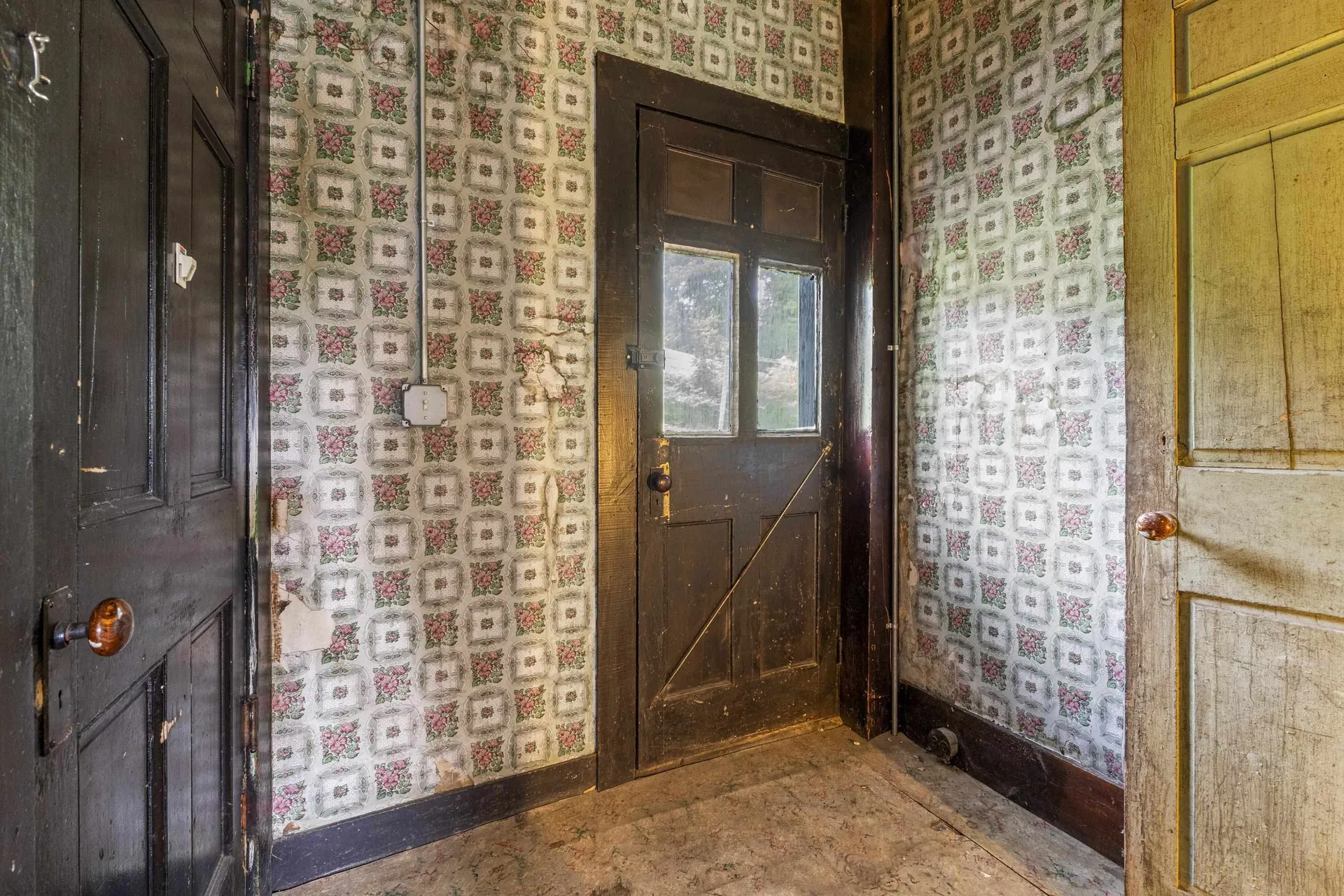 46-50 Cocheco Street Dover NH 03820