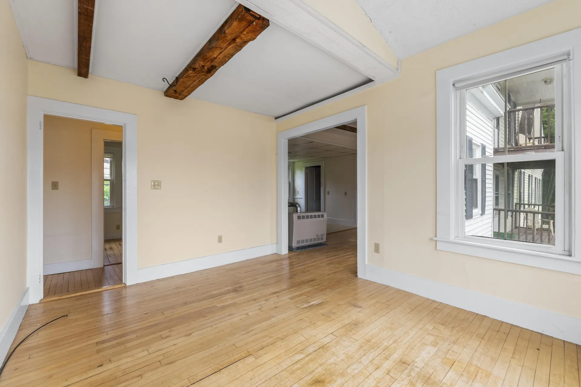 46-50 Cocheco Street Dover NH 03820