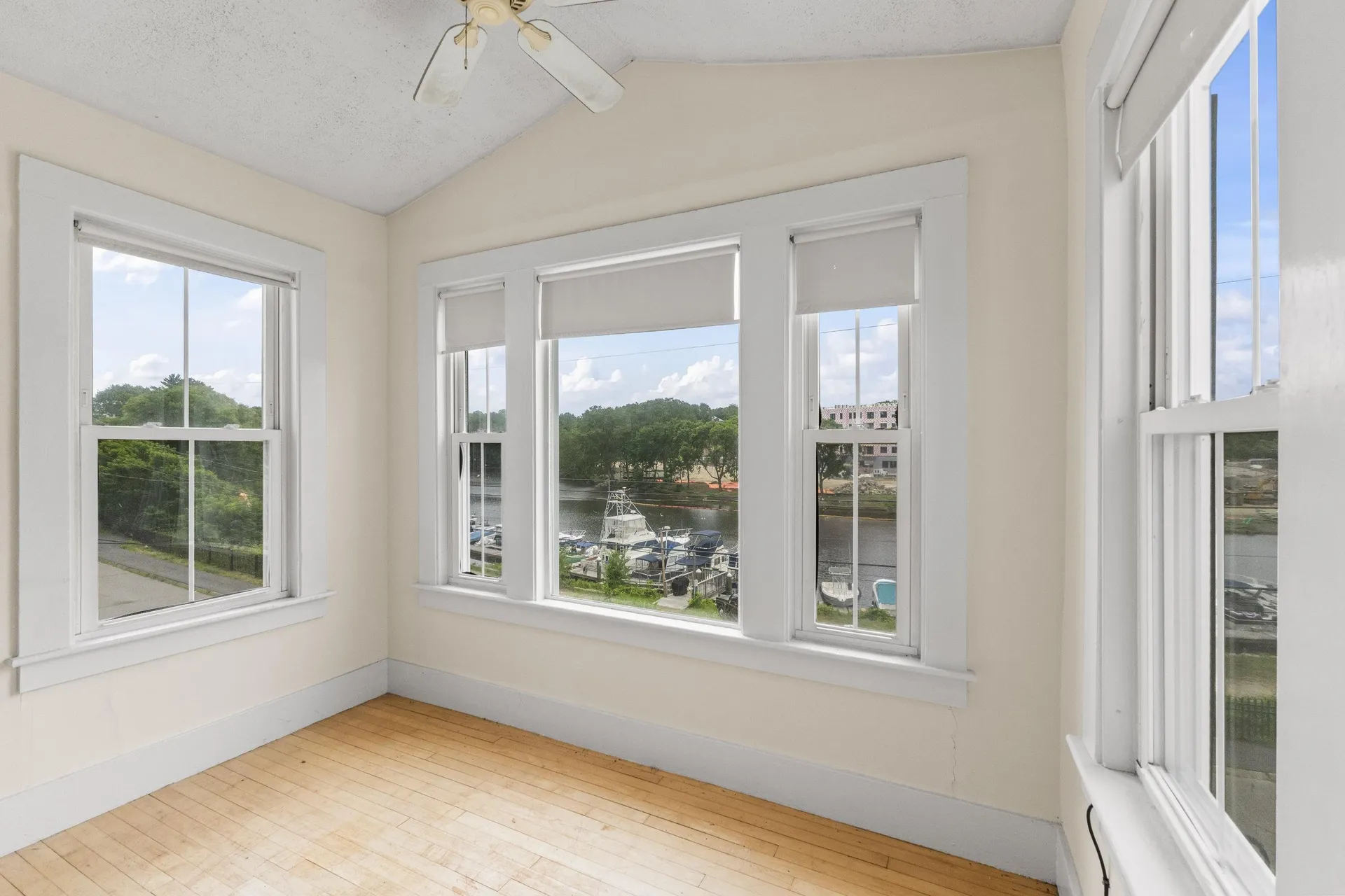 46-50 Cocheco Street Dover NH 03820