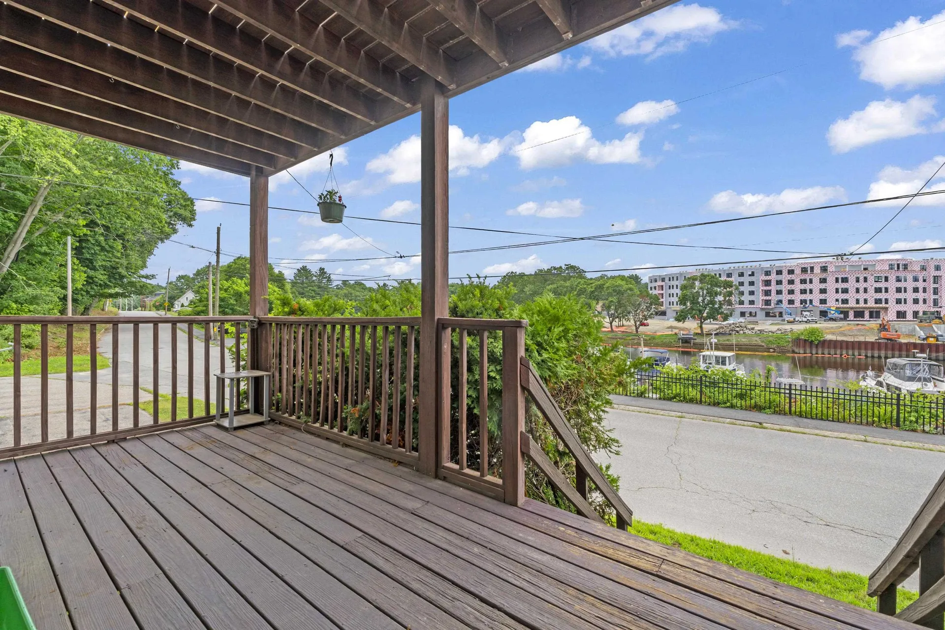 46-50 Cocheco Street Dover NH 03820