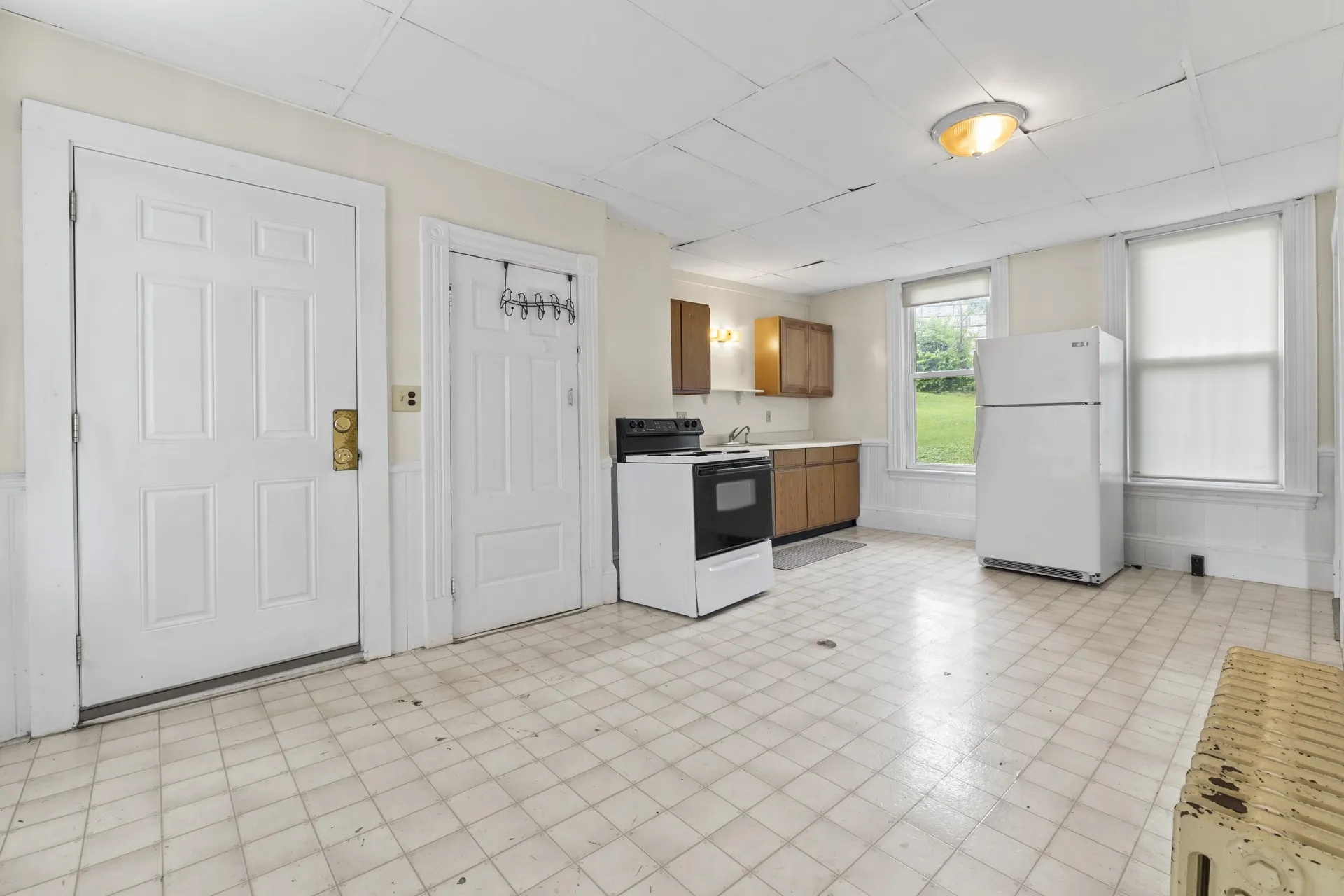 46-50 Cocheco Street Dover NH 03820