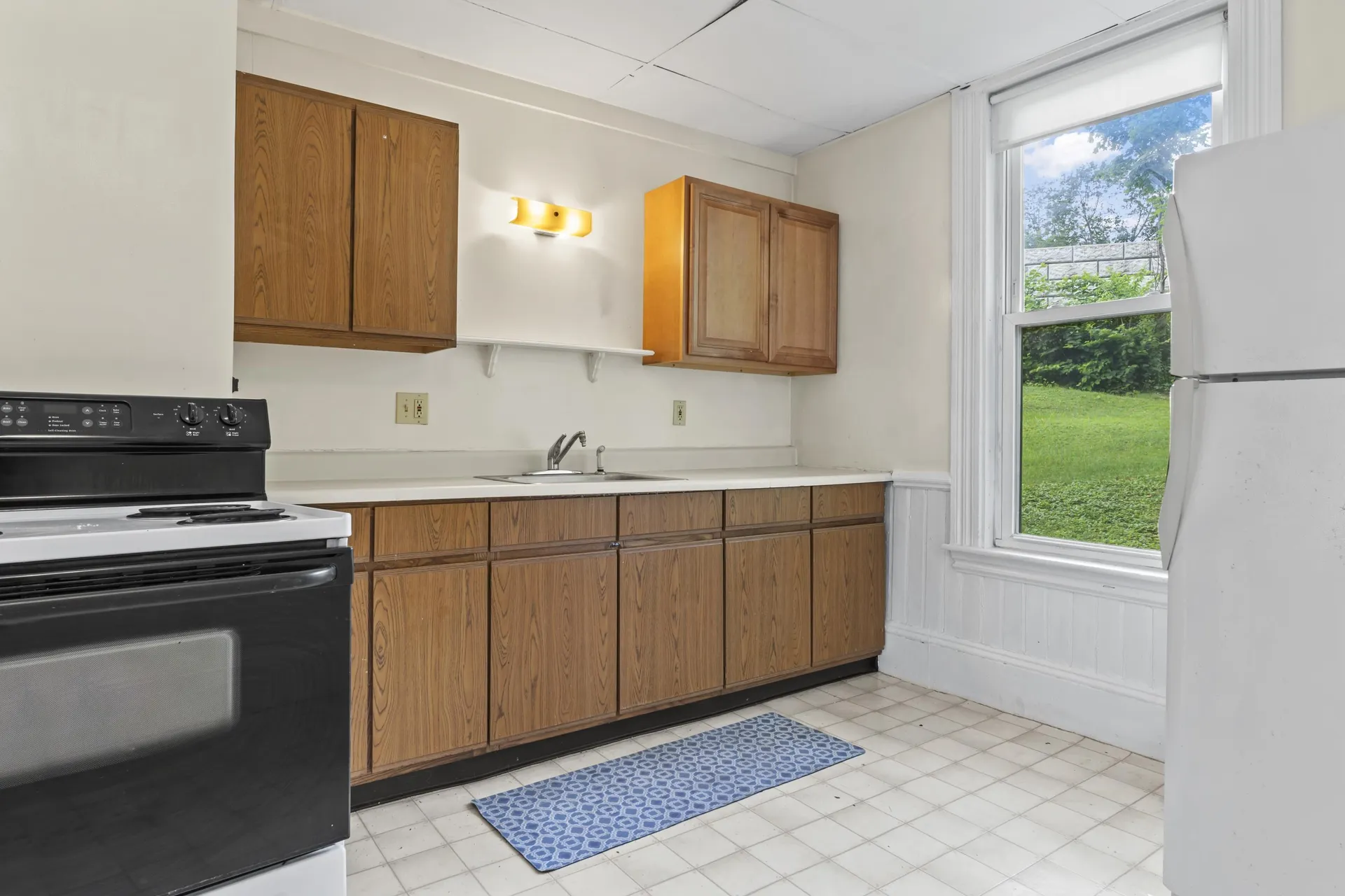 46-50 Cocheco Street Dover NH 03820