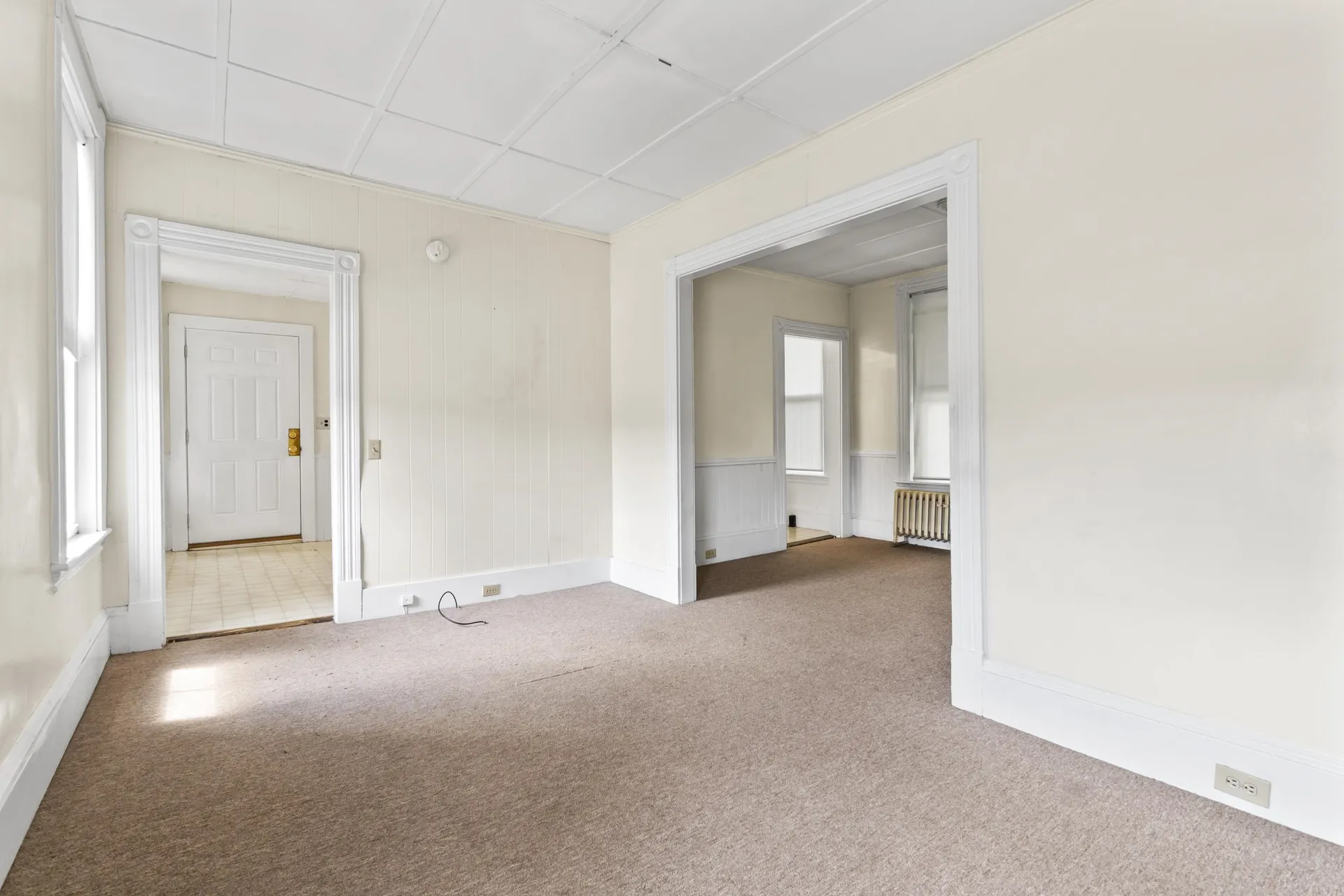 46-50 Cocheco Street Dover NH 03820