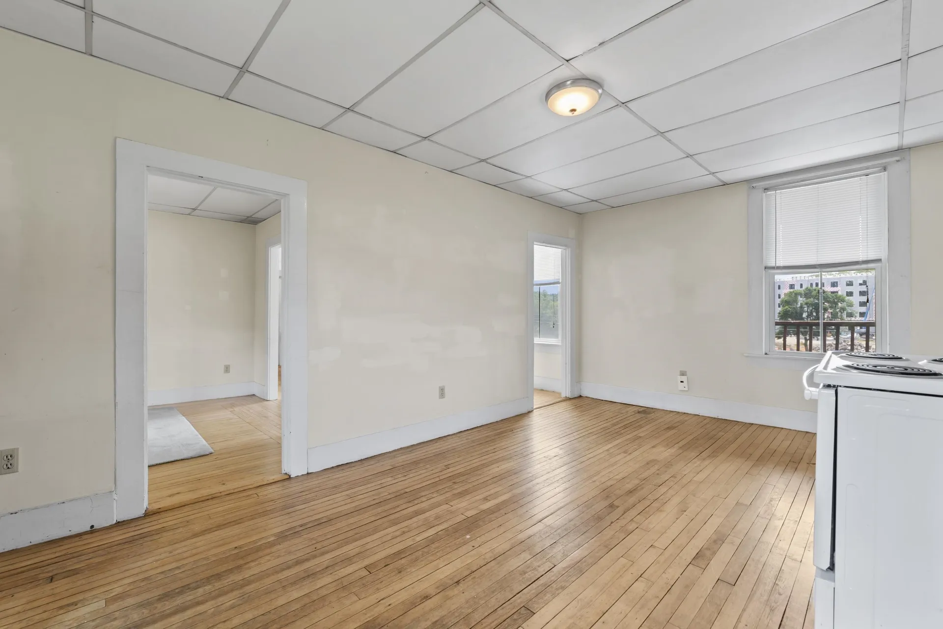 46-50 Cocheco Street Dover NH 03820