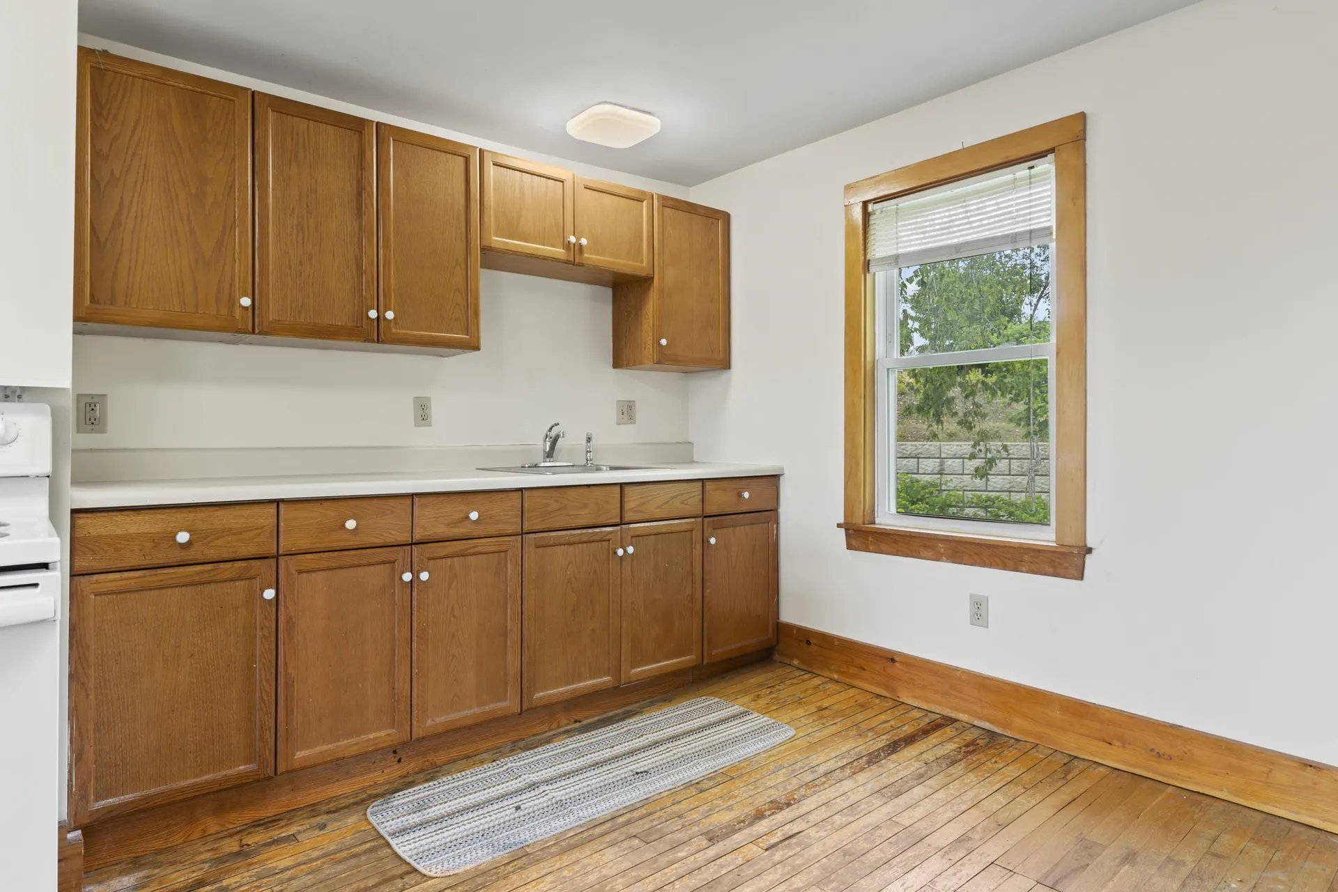 46-50 Cocheco Street Dover NH 03820