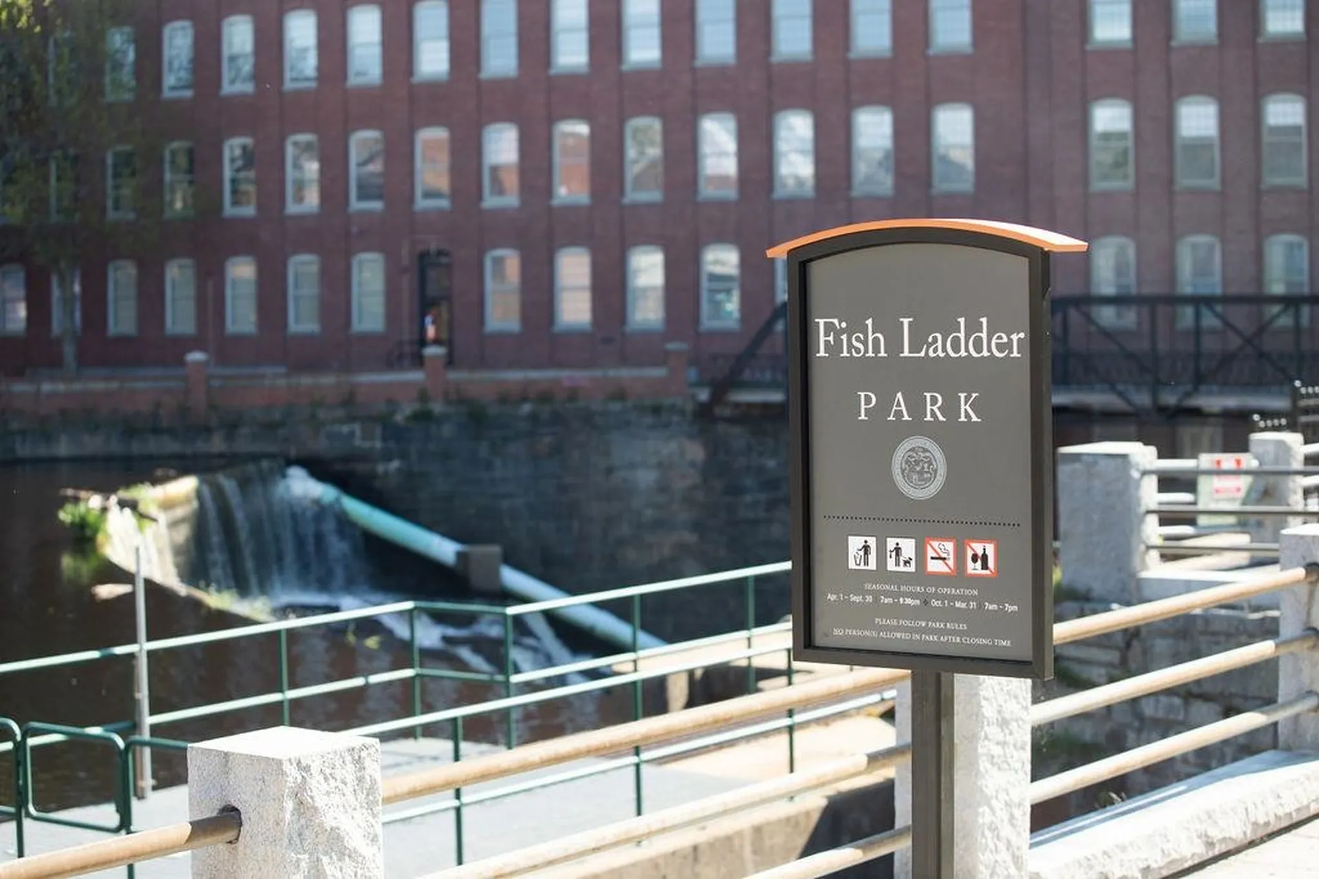 46-50 Cocheco Street Dover NH 03820