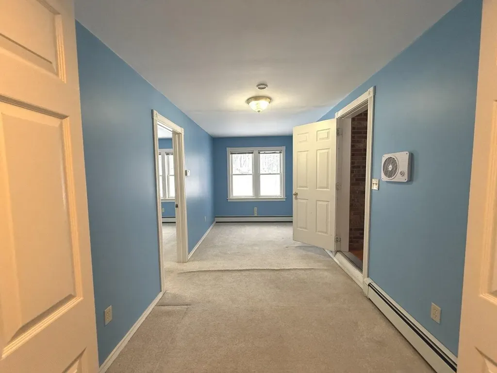 86 North Road Westford VT 05494