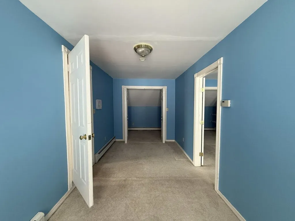 86 North Road Westford VT 05494