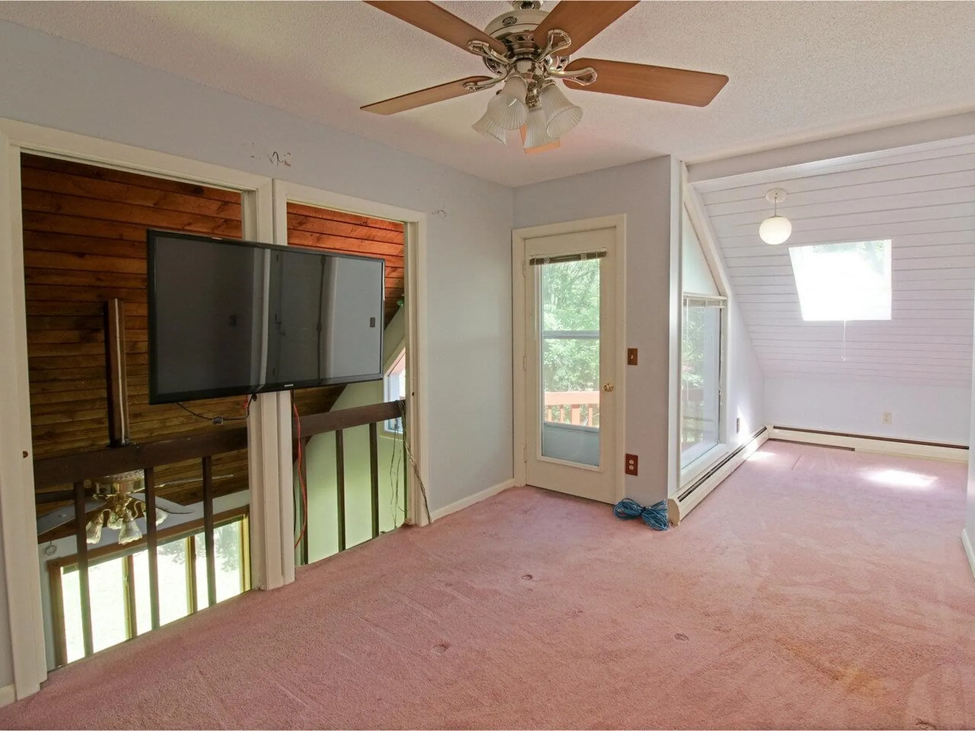 86 North Road Westford VT 05494