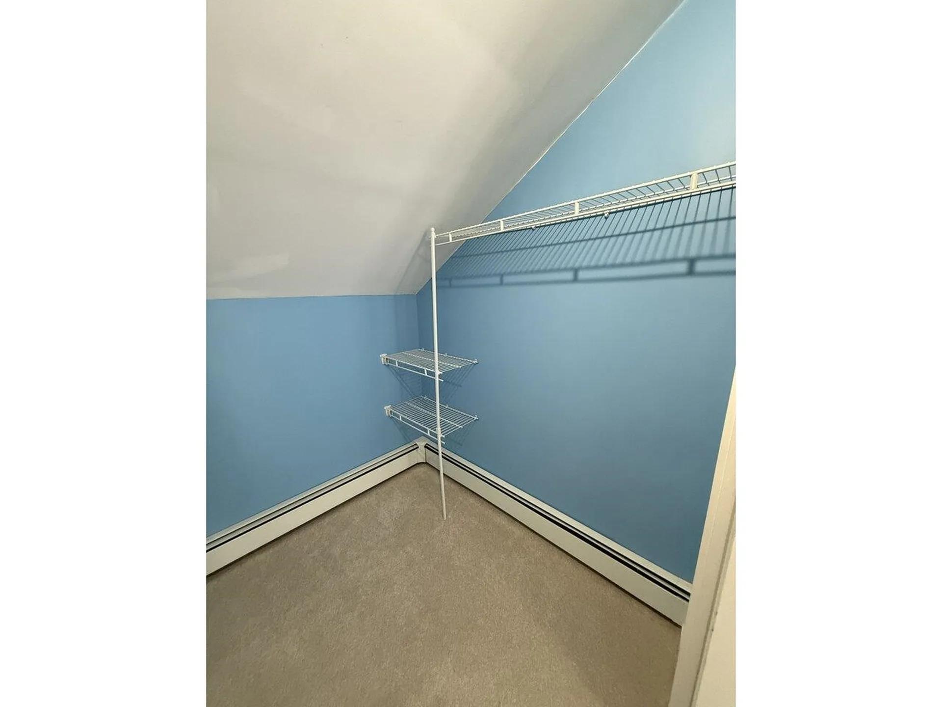 86 North Road Westford VT 05494