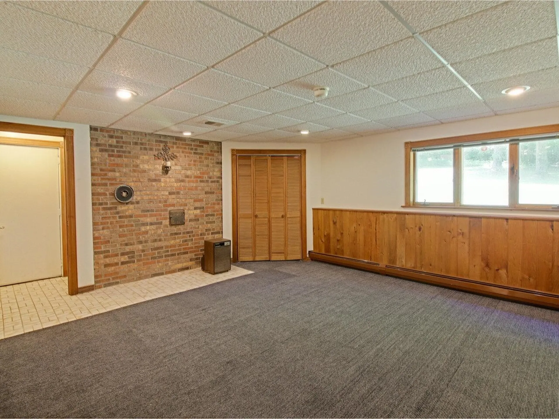 86 North Road Westford VT 05494