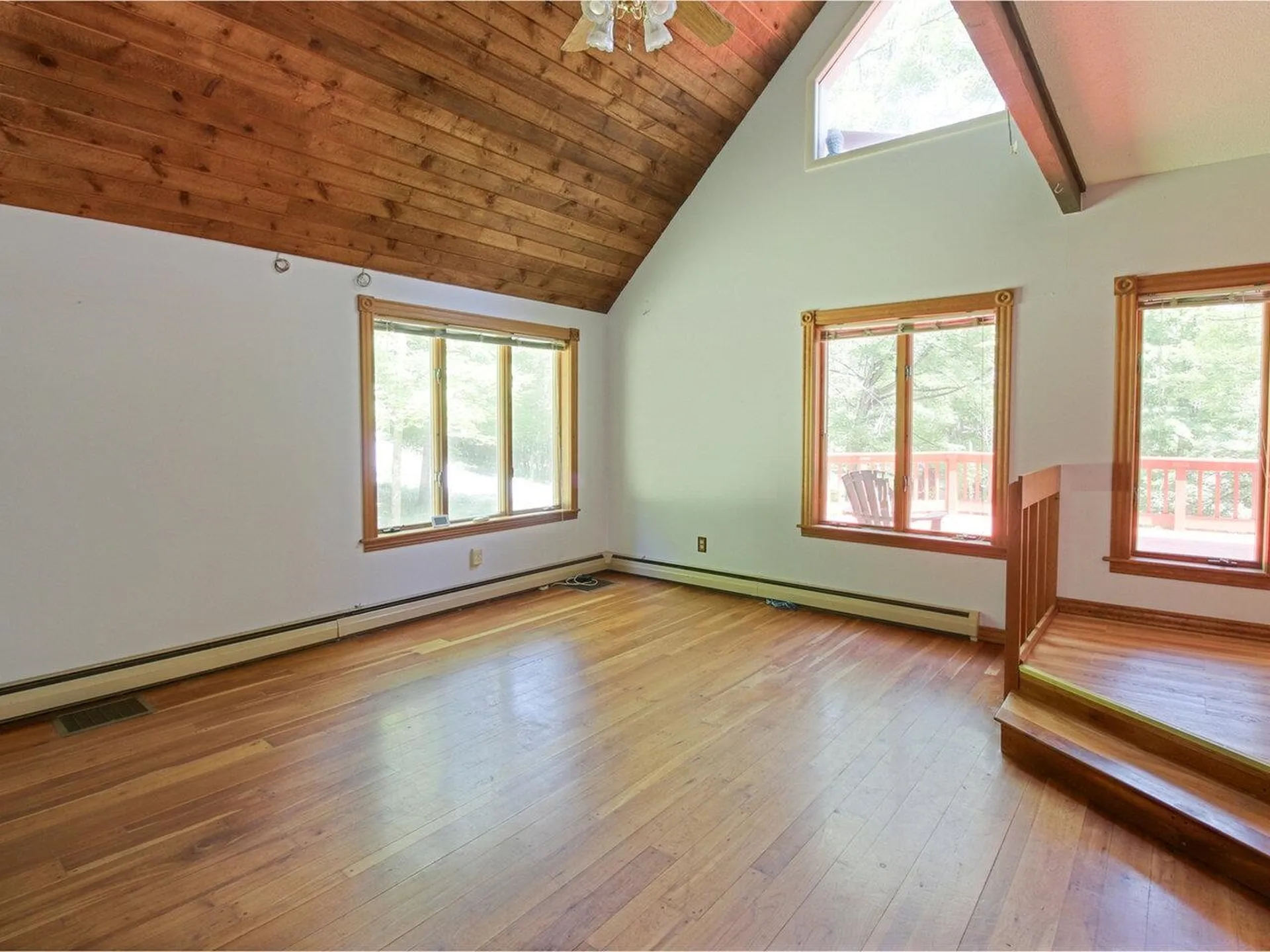 86 North Road Westford VT 05494