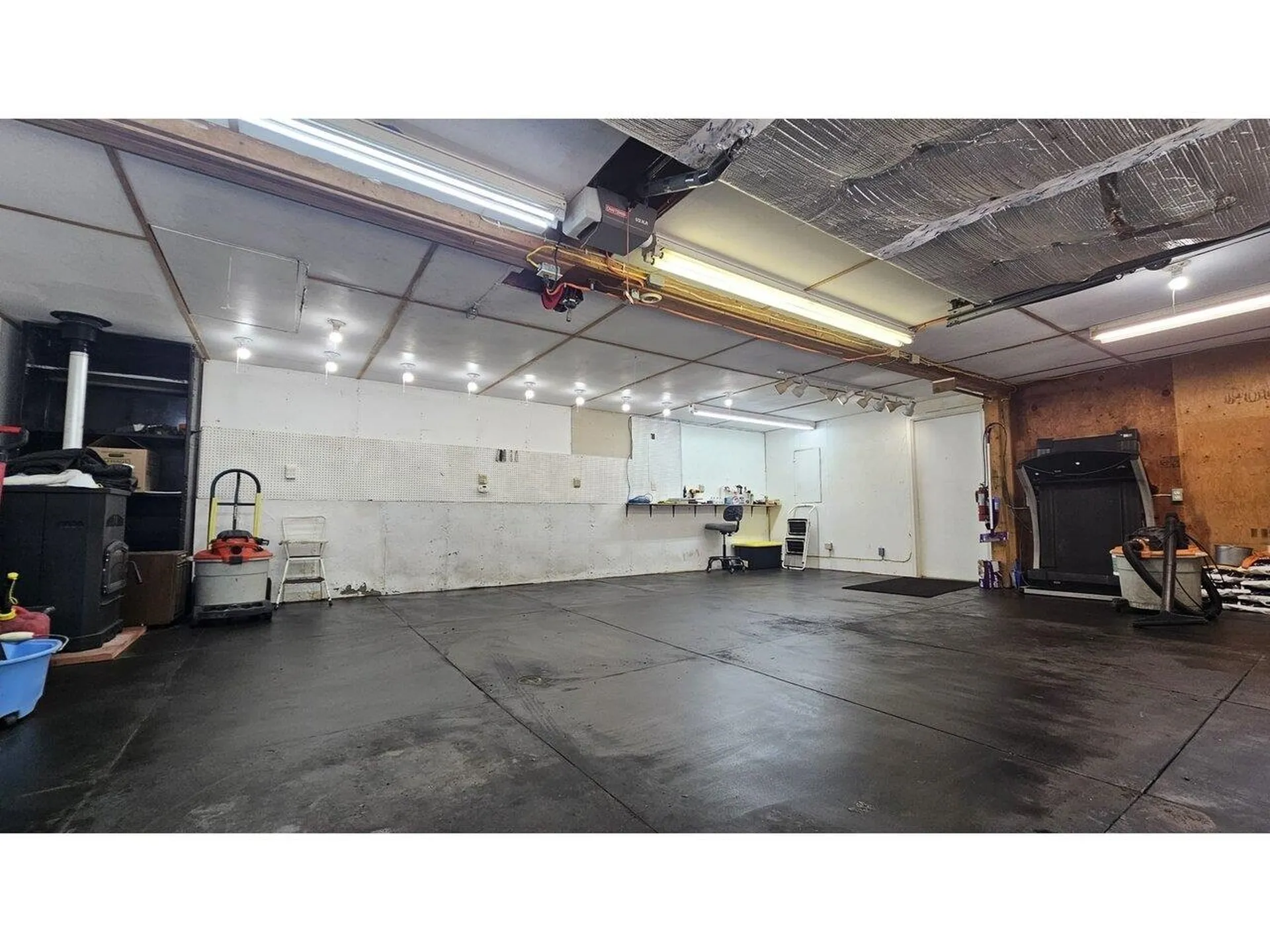 86 North Road Westford VT 05494