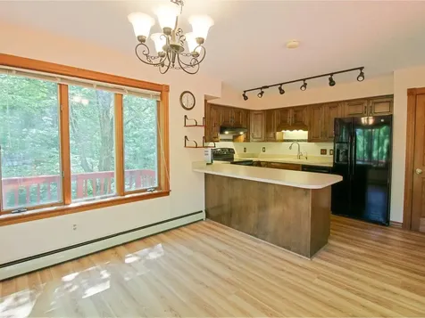 86 North Road Westford VT 05494