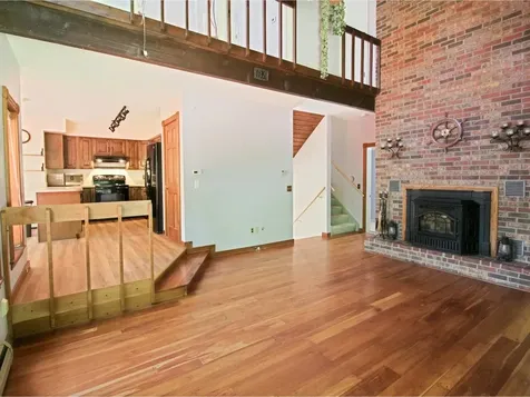 86 North Road Westford VT 05494