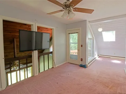 86 North Road Westford VT 05494