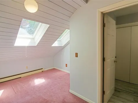 86 North Road Westford VT 05494