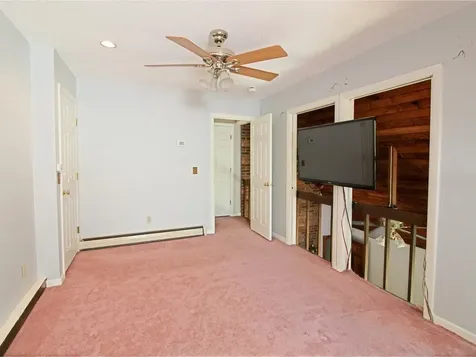 86 North Road Westford VT 05494