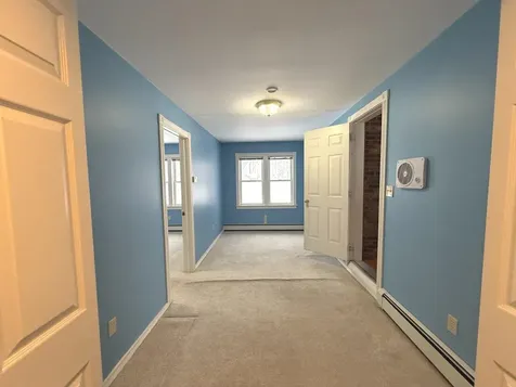 86 North Road Westford VT 05494