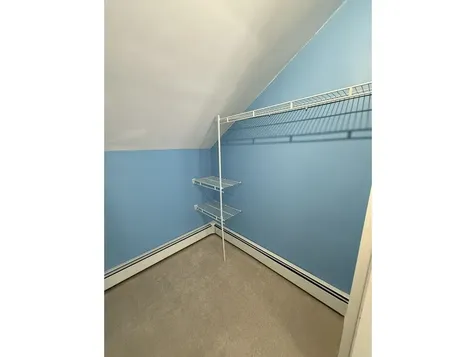 86 North Road Westford VT 05494