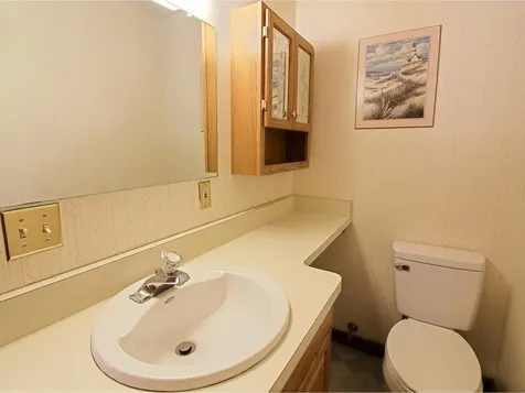 86 North Road Westford VT 05494