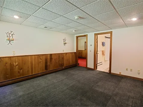 86 North Road Westford VT 05494