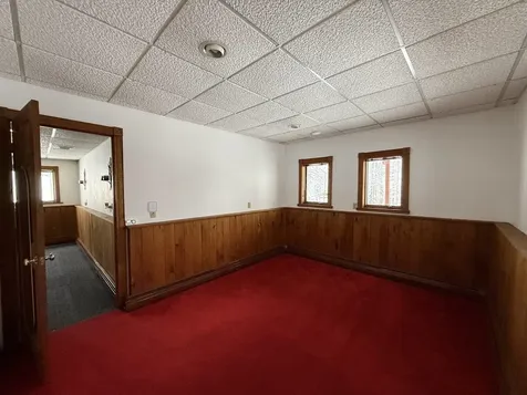 86 North Road Westford VT 05494