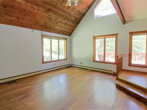 86 North Road Westford VT 05494