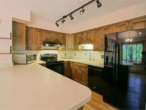 86 North Road Westford VT 05494