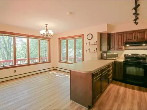 86 North Road Westford VT 05494