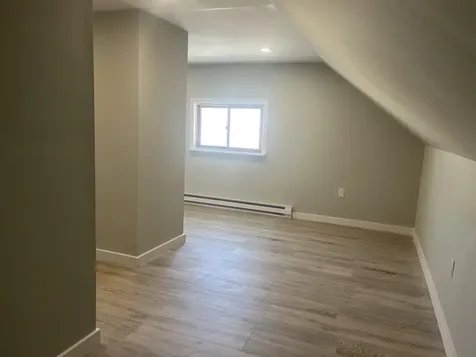54 Franklin Street Somersworth NH 03878