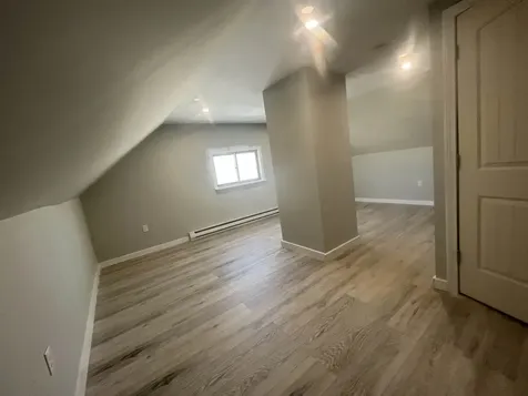 54 Franklin Street Somersworth NH 03878
