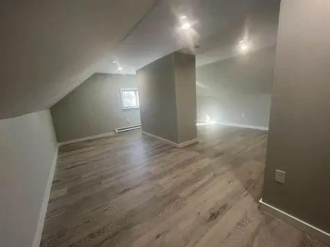 54 Franklin Street Somersworth NH 03878