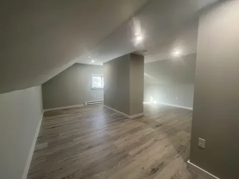 54 Franklin Street Somersworth NH 03878