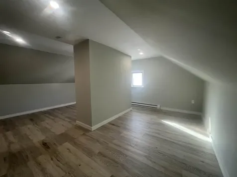 54 Franklin Street Somersworth NH 03878