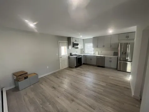 54 Franklin Street Somersworth NH 03878
