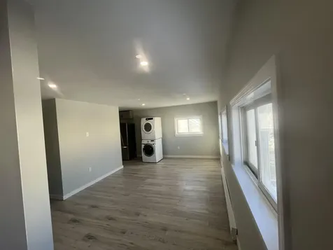 54 Franklin Street Somersworth NH 03878