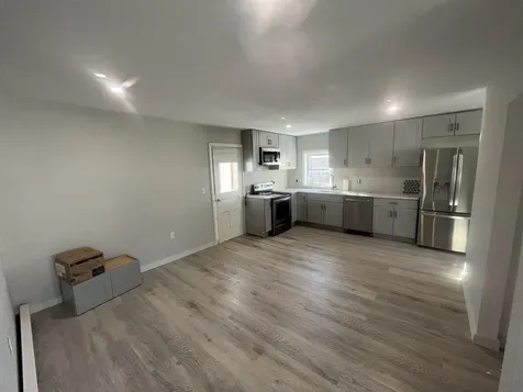 54 Franklin Street Somersworth NH 03878
