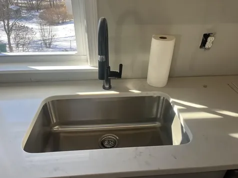 54 Franklin Street Somersworth NH 03878