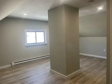54 Franklin Street Somersworth NH 03878