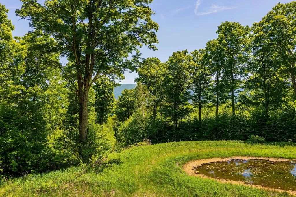 A Windsor Road Manchester VT 05255