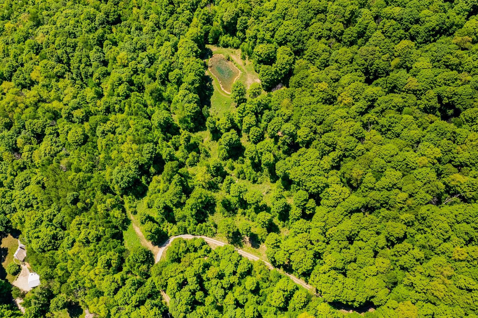 A Windsor Road Manchester VT 05255