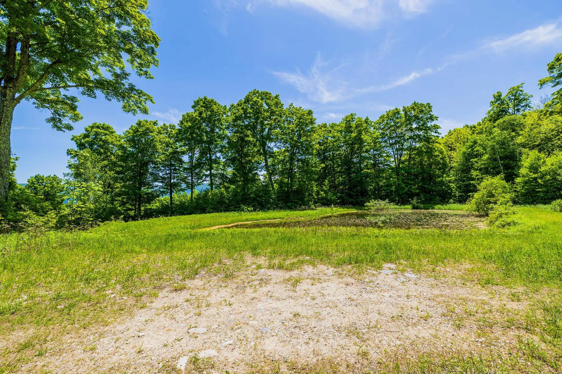 A Windsor Road Manchester VT 05255