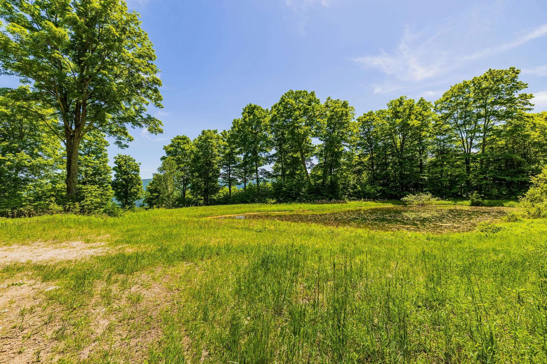 A Windsor Road Manchester VT 05255