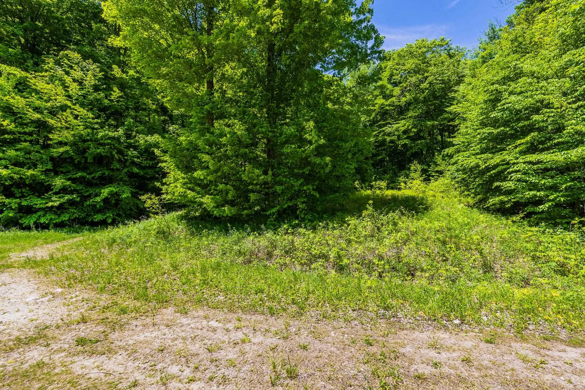 A Windsor Road Manchester VT 05255