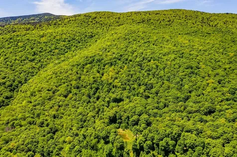 A Windsor Road Manchester VT 05255