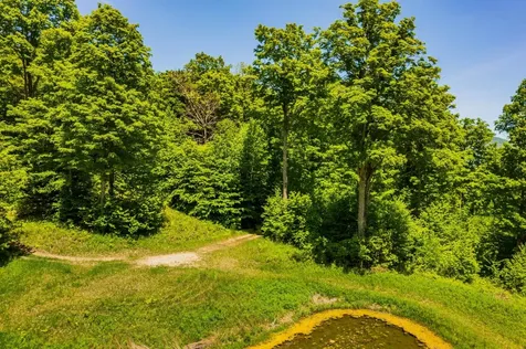 A Windsor Road Manchester VT 05255