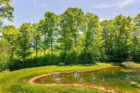 A Windsor Road Manchester VT 05255