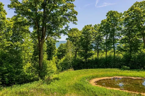 A Windsor Road Manchester VT 05255