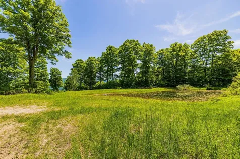 A Windsor Road Manchester VT 05255